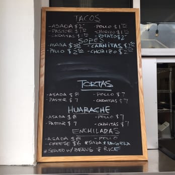 Spanglish Kitchen - Nice Mexican food in Alhambra! - Mexican Near Me - Alhambra, California Spanglish Kitchen - Nice Mexican food in Alhambra! - Mexican Near Me - Alhambra, California