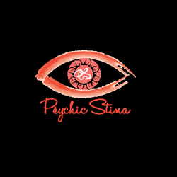 Psychic Readings by Stina