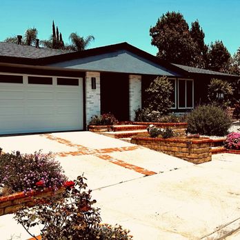Precision Roofing & Exteriors - Roofing Near Me - Burbank, California Precision Roofing & Exteriors - Roofing Near Me - Burbank, California