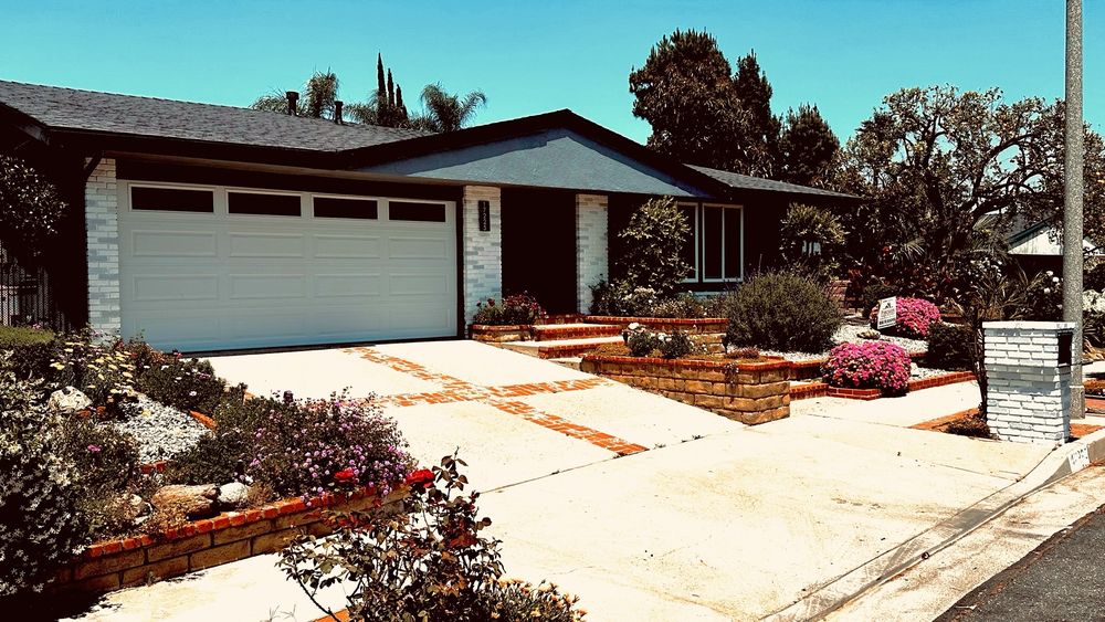 Slide of Precision Roofing & Exteriors