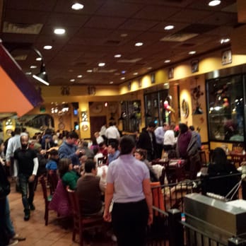 Guapo's Cocina & Bar - Mexican Near Me - Gaithersburg, Maryland Guapo's Cocina & Bar - Mexican Near Me - Gaithersburg, Maryland