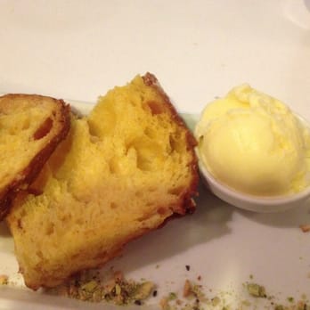 Simposio - Italian Near Me - Milan, Michigan