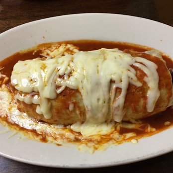 Mi Rinconcito Mexicano - Tacos Near Me - Miami, Florida Mi Rinconcito Mexicano - Tacos Near Me - Miami, Florida