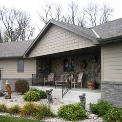 Ron Boelter Window, Siding & Roofing