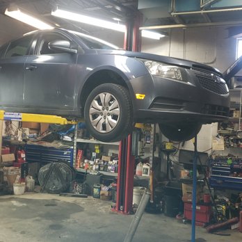 610 Auto Services - Auto Repair Near Me - Easton, Pennsylvania 610 Auto Services - Auto Repair Near Me - Easton, Pennsylvania