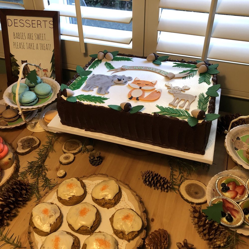 Creative Cakes - Bakeries Near Me - Anaheim, California Creative Cakes - Bakeries Near Me - Anaheim, California