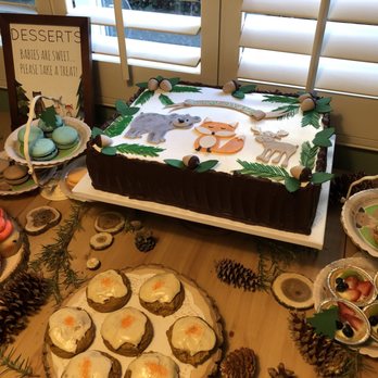 Creative Cakes - Bakeries Near Me - Anaheim, California Creative Cakes - Bakeries Near Me - Anaheim, California