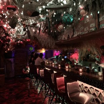 Paradise Lost - Cocktail Bars Near Me - New York, New York Paradise Lost - Cocktail Bars Near Me - New York, New York