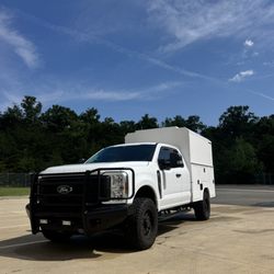 Custom Performance Center Auto Repair & Towing