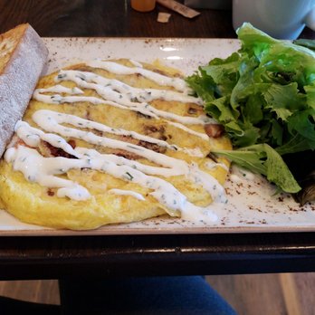 First Watch - Breakfast & Brunch Near Me - Buford, Georgia