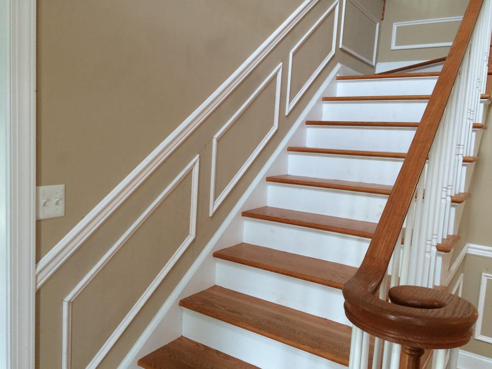 CFH CONSTRUCTION Updated April 2024 Brodheadsville, Pennsylvania General Contractors