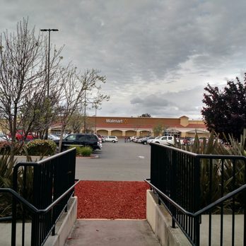 Walmart - Front entrance - Department Stores Near Me - Union City, California Walmart - Front entrance - Department Stores Near Me - Union City, California