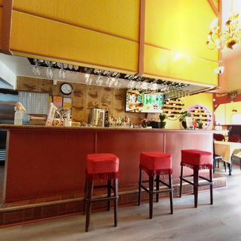 Aberdeen Cafe - Dim Sum Near Me - Martinez, California Aberdeen Cafe - Dim Sum Near Me - Martinez, California