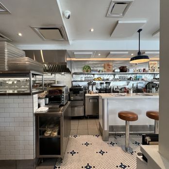Beautys Luncheonette - Breakfast & Brunch Near Me - Montreal, Quebec Beautys Luncheonette - Breakfast & Brunch Near Me - Montreal, Quebec