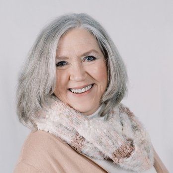 Restorative Touch Manual Therapy - Judy Mason, RPT - Physical Therapy Near Me - Redding, California Restorative Touch Manual Therapy - Judy Mason, RPT - Physical Therapy Near Me - Redding, California