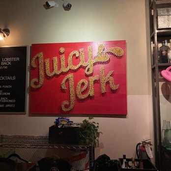 Patois Toronto - Chinese Near Me - Toronto, Ontario