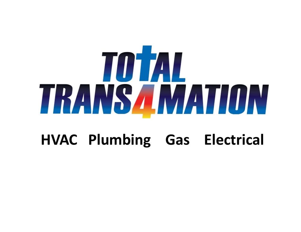 Slide of Total Trans4Mation Heating & Air Conditioning
