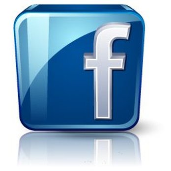 PIMedia - Our Facebook posting, engagement and advertising produce outperform other companies - Marketing Near Me - Las Vegas, Nevada PIMedia - Our Facebook posting, engagement and advertising produce outperform other companies - Marketing Near Me - Las Vegas, Nevada