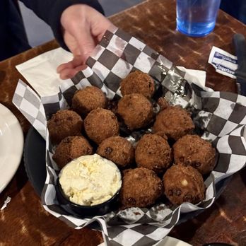 Wubba's BBQ Shack - Barbeque Near Me - Klamath Falls, Oregon