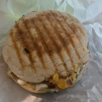 Black Water Coffee - Breakfast sandwich - Coffee & Tea Near Me - North Plains, Oregon Black Water Coffee - Breakfast sandwich - Coffee & Tea Near Me - North Plains, Oregon