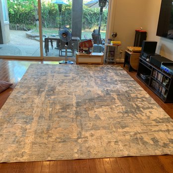 Quality Care Carpet Cleaning - Carpet Cleaning Near Me - Brentwood, California Quality Care Carpet Cleaning - Carpet Cleaning Near Me - Brentwood, California