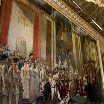 Palace of Versailles - Museums Near Me - Versailles, 78 Palace of Versailles - Museums Near Me - Versailles, 78
