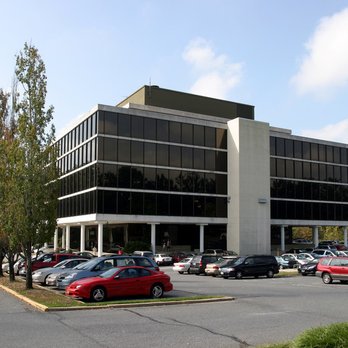 Helen Barold, MD - New Office conveniently located at the corner of Executive Blvd & Old Georgetown Road. - Cardiologists Near Me - North Bethesda, Maryland Helen Barold, MD - New Office conveniently located at the corner of Executive Blvd & Old Georgetown Road. - Cardiologists Near Me - North Bethesda, Maryland
