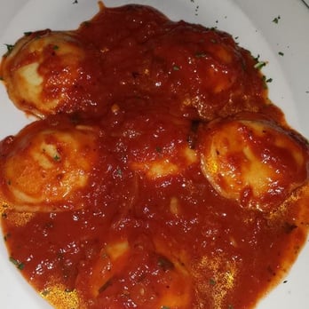 La Vera Cucina - Best raviolis ever! - Italian Near Me - Monroe, New York La Vera Cucina - Best raviolis ever! - Italian Near Me - Monroe, New York