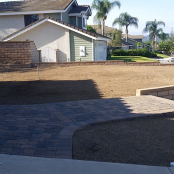 Crown Masonry - General Contractors Near Me