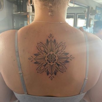 Agape Art Collective - Tattoo Near Me - Newport Beach, California Agape Art Collective - Tattoo Near Me - Newport Beach, California