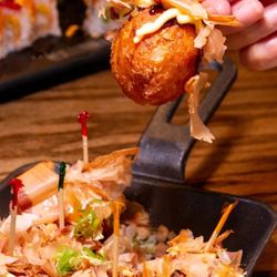 Kinya Ramen