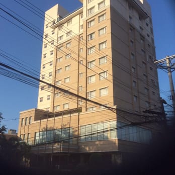 Harolds Hotel - Hotels Near Me - Lahug, CEB