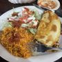 Photo of Pueblo Viejo Mexican Grill