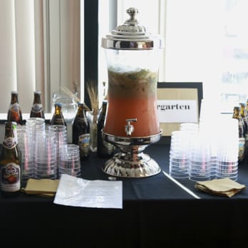 Ooh La La Catering - Caterers Near Me Ooh La La Catering - Caterers Near Me