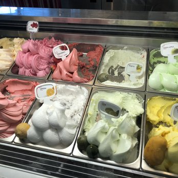 Crepe Delicious - Creperies Near Me - Richmond, British Columbia