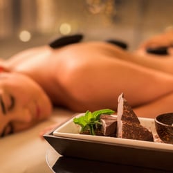 Hand & Stone Massage and Facial Spa