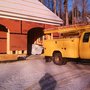 Photo of Champion Overhead Door