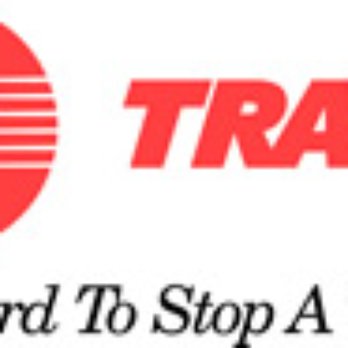 Bruce's Air Conditioning - Heating & Air Conditioning/HVAC Near Me - Chandler, Arizona