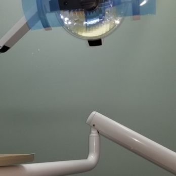 South Dental-Kendall - General Dentistry Near Me - Miami, Florida South Dental-Kendall - General Dentistry Near Me - Miami, Florida