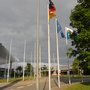 Photo of Langwasser