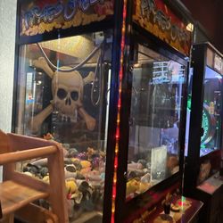 Parkway Bar & Grill - Game.