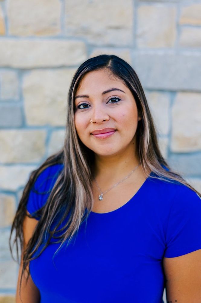 District Counseling - grief counselor in Houston, TX