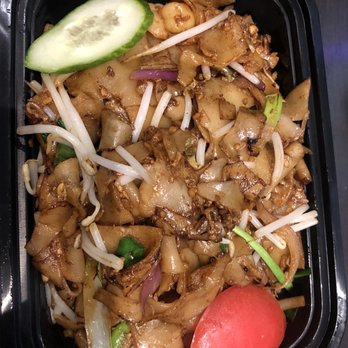 Les Châteaux Restaurant - Chinese Near Me - Markham, Ontario Les Châteaux Restaurant - Chinese Near Me - Markham, Ontario