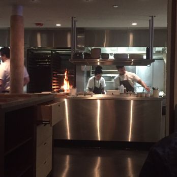 Elske - Kitchen - Scandinavian Near Me - Chicago, Illinois