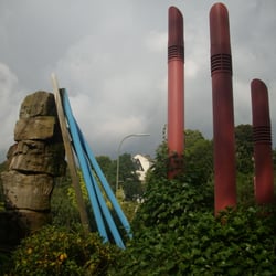 Stadtwerke Iserlohn