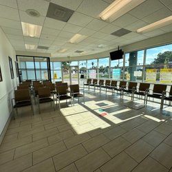 Western Dental & Orthodontics