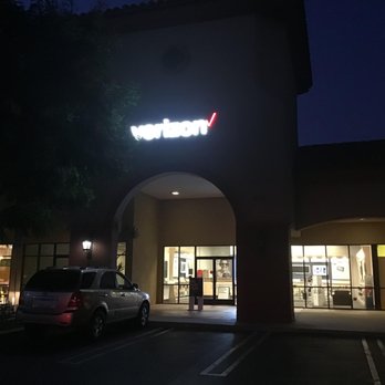 Verizon - Mobile Phones Near Me - Thousand Oaks, California Verizon - Mobile Phones Near Me - Thousand Oaks, California