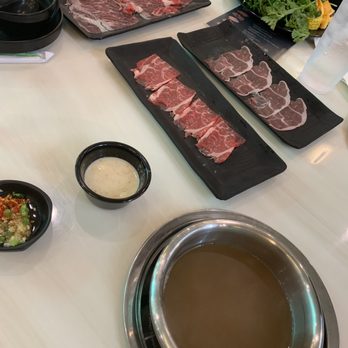 Shabu Zone - Hot Pot Near Me - Houston, Texas Shabu Zone - Hot Pot Near Me - Houston, Texas