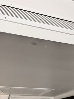 SIXTY Beverly Hills by null