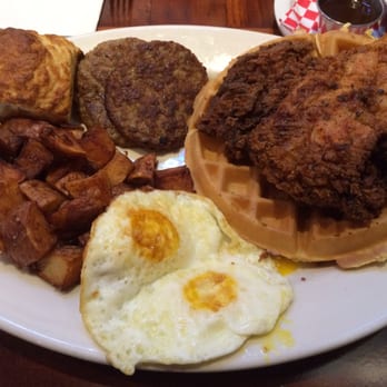 Loretta's Last Call - Truckers bfast $18, didn't even put a dent in it! Sooo much food!! - Southern Near Me - Boston, Massachusetts Loretta's Last Call - Truckers bfast $18, didn't even put a dent in it! Sooo much food!! - Southern Near Me - Boston, Massachusetts